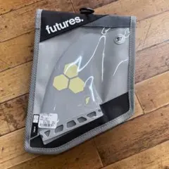 アルメリックfutures. RTM HEX 2.0 FAM1 Mサイズ 新品 - メルカリ