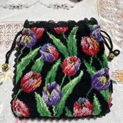 Item thumbnail for item 8b49a845-300b-4a03-a7f0-904ce8c955ac