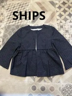 Item thumbnail for item 0e179769-81ea-4977-b157-454efd1cfe30