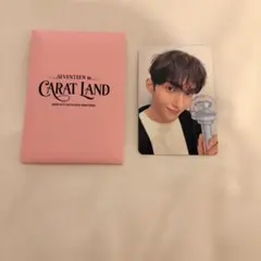 CARATLAND エスクプス トレカ - メルカリ