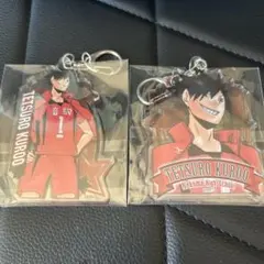 Item thumbnail for item c592d71f-1e61-45e5-bc59-42087b1fe3d1