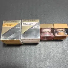 Item thumbnail for item 4c73ecbc-2c0d-4e15-b449-09e322cb3e6f