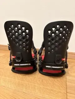 UNION STRATA Mサイズ 20-21 中古 UNION STRATA Mサイズ 20-21 中古 UNION STRATA ユニオン