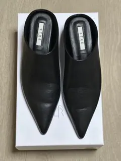 Item thumbnail for item 77f6791a-198e-40aa-97f1-8d1b596240fe