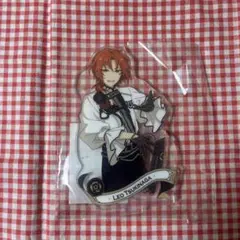 あんスタ　中国　星伴アクリルスタンド　月永レオ