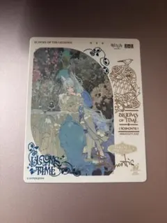 クロ様 リクエスト 2点 まとめ商品