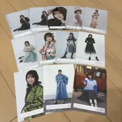 2026年最新】櫻坂 生写真 まとめ売りの人気アイテム - メルカリ