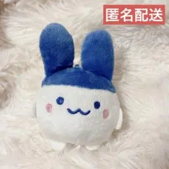たまごっち たまごっちパラダイス マスコット ぬいぐるみ みみっち プライズ品