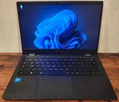 chillax様専用】DynaBook G83/KW 16GB 256GB - メルカリ