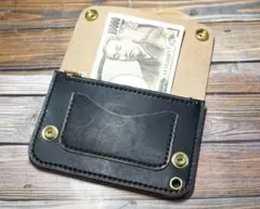 Item thumbnail for item 61b0df67-a785-4ed5-93df-b10eee86e7da