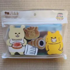 Item thumbnail for item ea988bf4-02de-4680-8d42-da5ed058dd3e