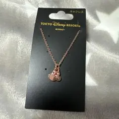 sally様 リクエスト 2点 まとめ商品