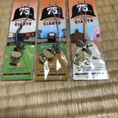 Item thumbnail for item 6fa430f5-1521-4103-b377-7a112ec1fcd8