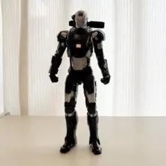 2026年最新】ウォーマシン マーベルレジェンドの人気アイテム - メルカリ