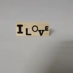 Item thumbnail for item b4e1a7ad-80e8-497e-9c5c-0372c3fce000