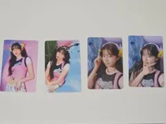 Item thumbnail for item 28222022-db96-4bb2-ab52-2b6e2eb20388