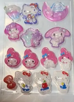 うみ様 リクエスト 2点 まとめ商品