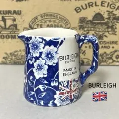 2025年最新】BURLEIGHの人気アイテム - メルカリ