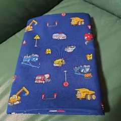 ガーベラ様 リクエスト 2点 まとめ商品