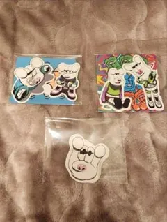 2025年最新】千賀健永 個展の人気アイテム - メルカリ