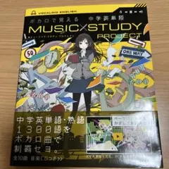 Item thumbnail for item 3311dc55-6019-4421-b44f-017f126e3b80