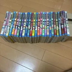 斉木楠雄のΨ難 全26巻+0巻+小説版+勇者学全巻 - メルカリ