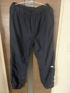 Supreme 18ss Corner Arc Track Pant - メルカリ