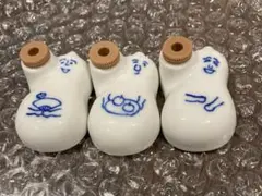 Item thumbnail for item ada45f3b-649c-4ce9-9b87-aae84aa0530d