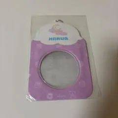 Item thumbnail for item fc58fcaf-d02c-4397-a184-924be55bf40f