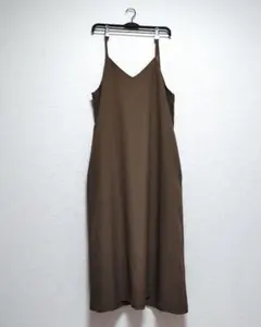ワンピース