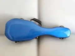 Item thumbnail for item f5798ec3-69de-4661-a39a-91fee6b0e97e