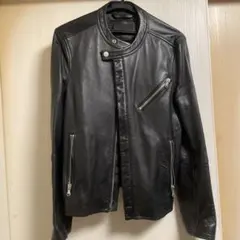 2026年最新】DIESEL BLACK GOLD メンズ シングルライダースの人気