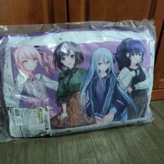 【ともちん様専用】