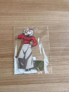 2026年最新】童磨 アクリルコースターの人気アイテム - メルカリ