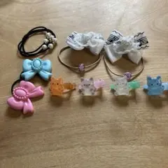 はるき様 リクエスト 2点 まとめ商品