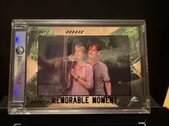 EPOCH JURASSIC PARK TEMORABLE MOMEN 1/1