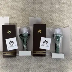 2026年最新】mga official lightの人気アイテム - メルカリ