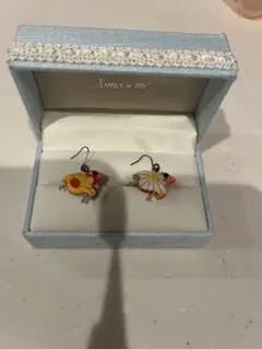 K3110様 リクエスト 3点 まとめ商品