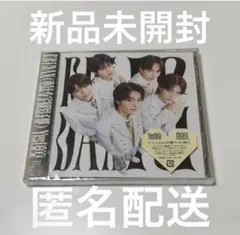 【新品未開封】 YES!東京　CD m!lk盤 封入トレカつき