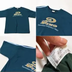 ＰＩＫＯ　Tシャツのサムネイル