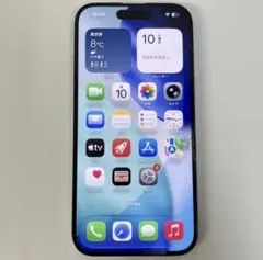 2026年最新】iphoneジャンク 純正パネルの人気アイテム - メルカリ