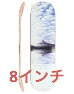 2025年最新】yuto horigome fujiの人気アイテム - メルカリ