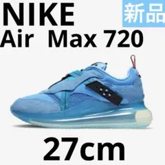 Item thumbnail for item 243c52d4-4867-4ac2-9112-35f7a0e5e668