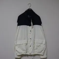 RLX Ralph Lauren ナイロンジャケット S - メルカリ