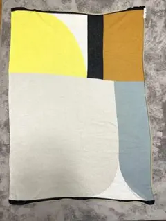 【ACTUS】　スローケット