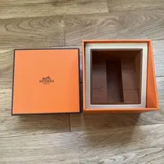 2025年最新】エルメス時計空箱の人気アイテム - メルカリ