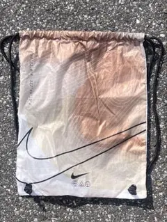 NIKE ナップサック