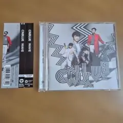 2026年最新】cnblue cd dvdの人気アイテム - メルカリ