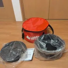 Item thumbnail for item f617d795-9d18-4624-991b-eda3b8578d5e