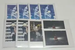 いれいす 悠佑 実写チェキ